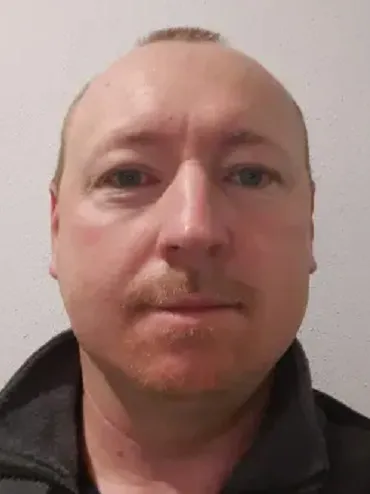 Futsal Plzeň - Šůla Michal