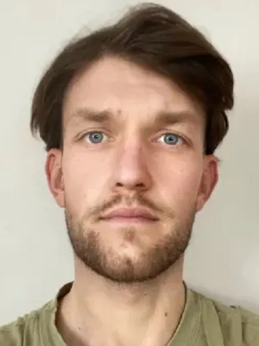 Futsal Plzeň - Riant Jiří