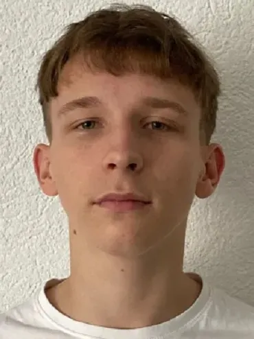 Futsal Plzeň - Stauber Mikuláš