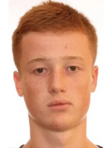 Futsal Plzeň - Zahoruiko Andrii