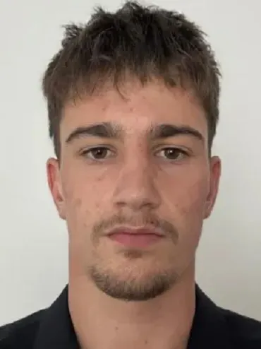 Futsal Plzeň - Lang Roman