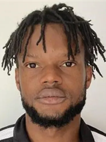 Futsal Plzeň - Tolno Emmanuel