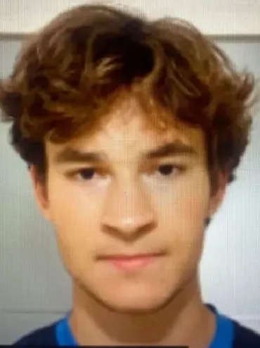 Futsal Plzeň - Sedláček Jakub