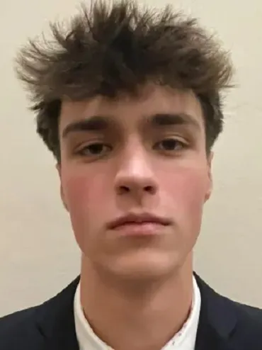 Futsal Plzeň - Vítek Ondřej