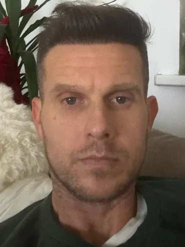 Futsal Plzeň - Bárta Kamil