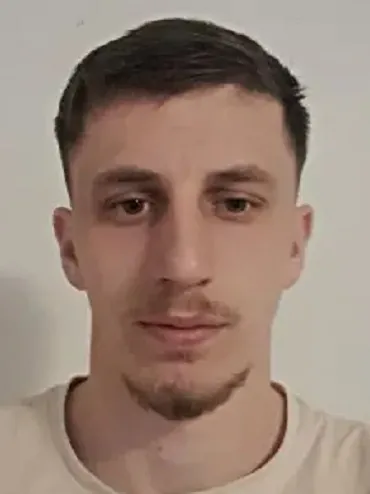 Futsal Plzeň - Masec Peter