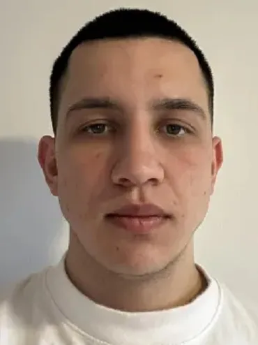 Futsal Plzeň - Mazanko Yehor