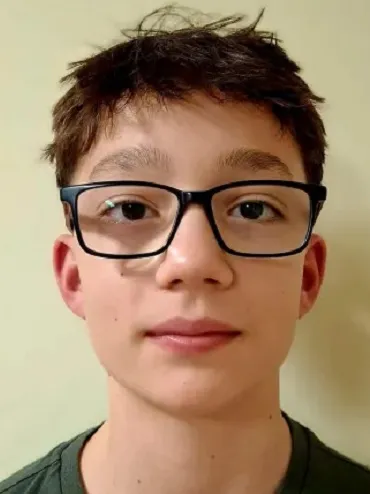 Futsal Plzeň - Vodrážka Jan