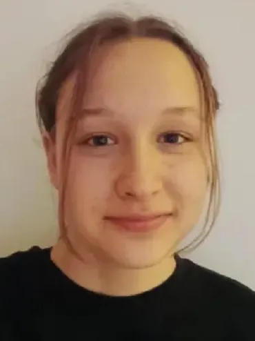 Futsal Plzeň - Pěčová Nicol