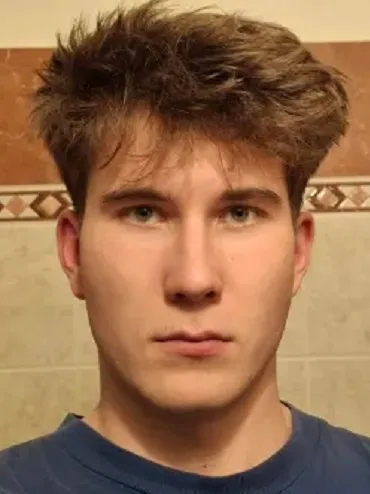 Futsal Plzeň - Dix Adam