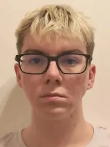 Futsal Plzeň - Bezďěk Jan