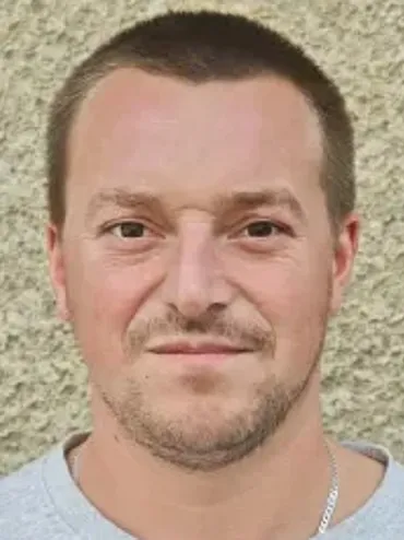 Futsal Plzeň - Novak Artur