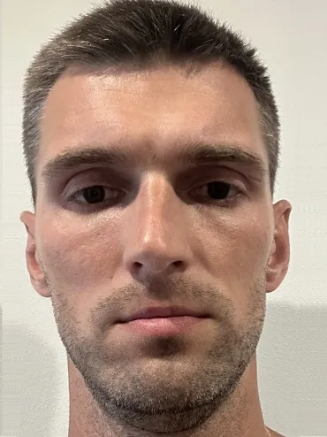 Futsal Plzeň - Naumenko Oleksandr