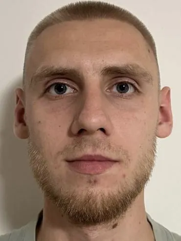 Futsal Plzeň - Kliachenko Oleksandr