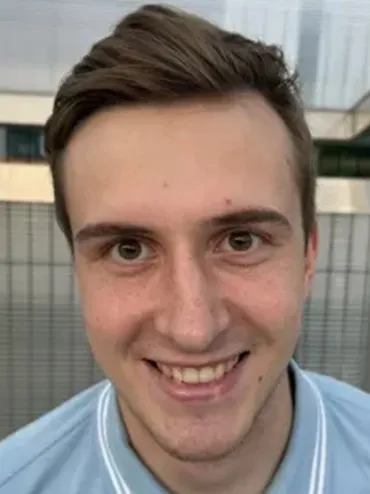 Futsal Plzeň - Škoda Jiří