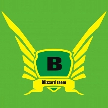 FC Blizzard