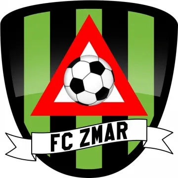 FC Zmar