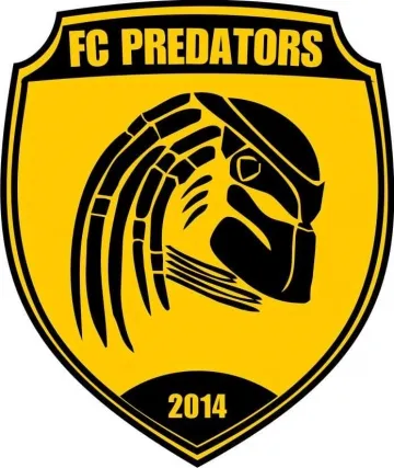 FC Predators