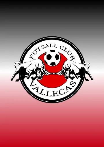 FC Vallecas