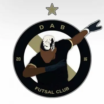 FC DAB