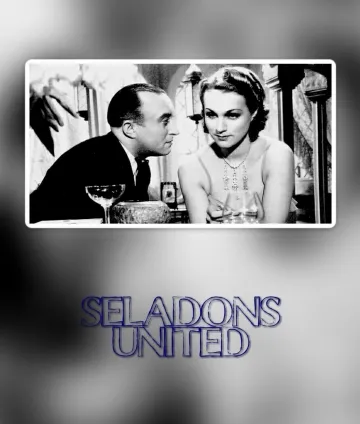 Seladons United