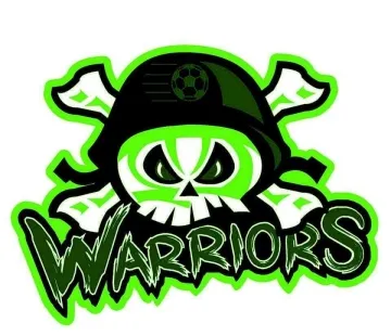 Warriors B