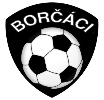 FK Borčáci