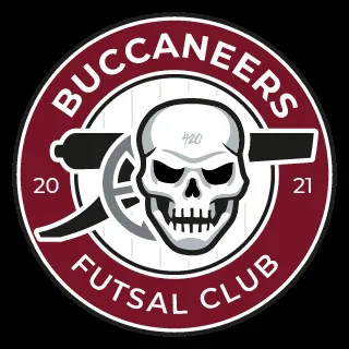 FC Buccaneers