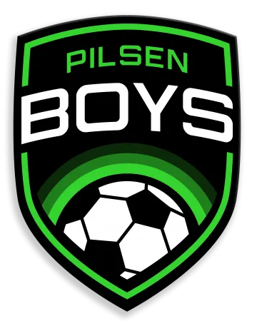 Pilsen Boys B