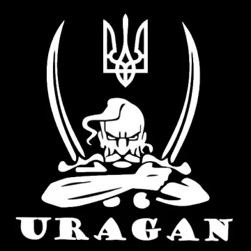 FC Uragan