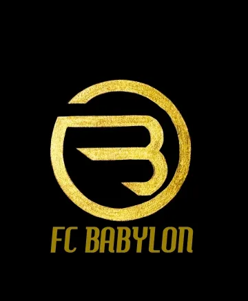 FC Babylon