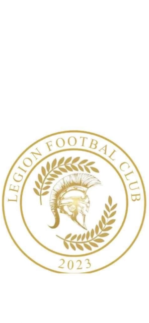 FC Legion
