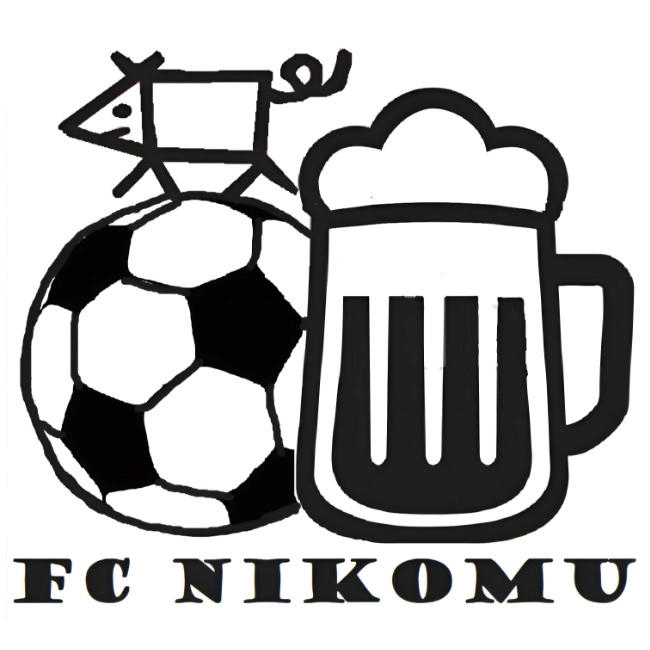 FC Nikomu