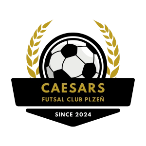 Caesars Plzeň