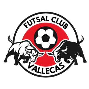 FC Palasio Plzeň B Vallecas