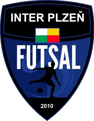 FC Inter Plzeň