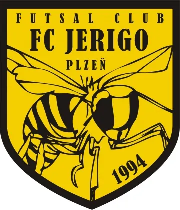 FC Jerigo 1994 Plzeň
