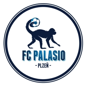 FC Palasio Plzeň